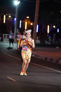 BIB: 
                            <button type="button" onclick="openModal(24059821)" class="btn btn-primary btn-sm float-right btn-popup" data-toggle="modal" data-target=".modal-high-quality">
                        <i class="fas fa-shopping-cart"></i> Add to Cart
                    </button>
                                            <button type="button" onclick="isThisMe(24059821, true)" class="btn btn-success btn-sm float-right btn-popup btn-isme hidden" data-toggle="tooltip" data-placement="bottom" title="นี่คือรูปของคุณใช่ไหม คลิกที่นี่เพื่อเอาเข้าอัลบั้ม">
                        <i class="fas fa-plus"></i> Add to album
                    </button>
                    <button type="button" onclick="isThisMe(24059821, false)" class="btn btn-warning btn-sm float-right btn-popup btn-isnotme hidden">
                        <i class="fas fa-ban"></i> Remove from album
                    </button>